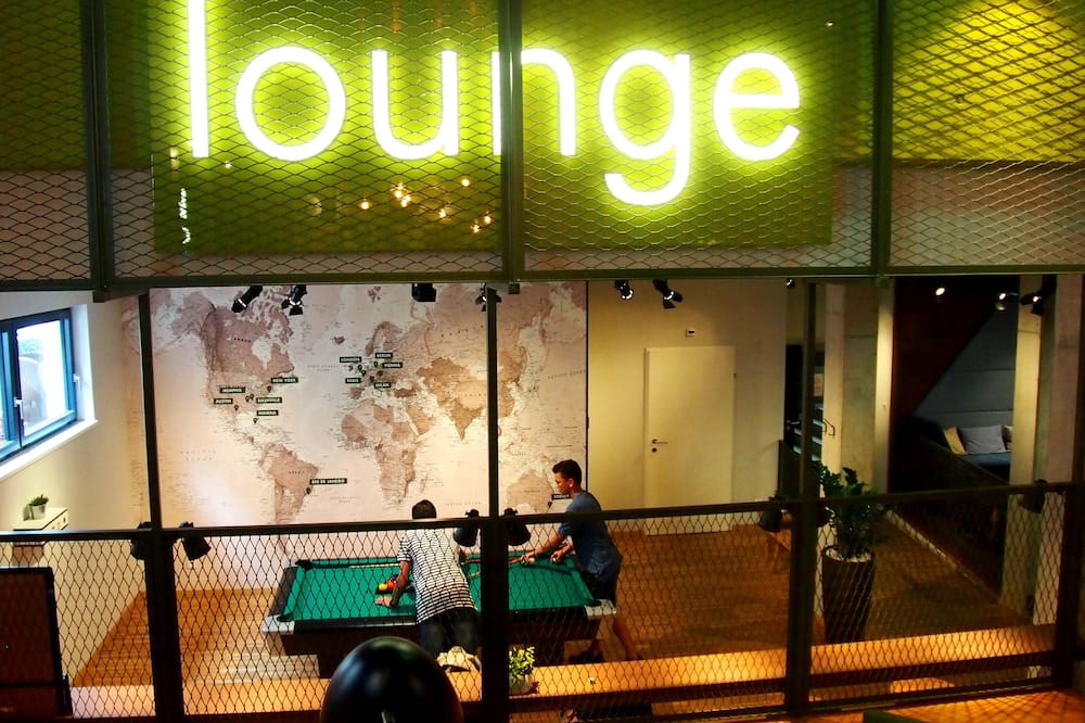 アルテ ホテル ウィーン シュタットハレ 写真