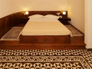 Palazzo Arhontiko Hotel Apartments 写真