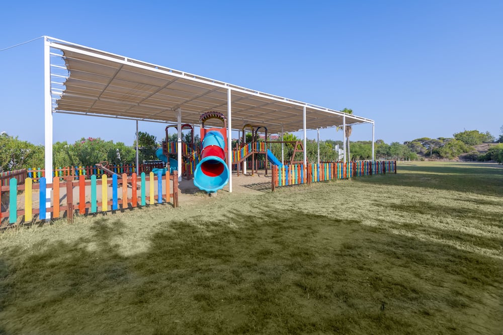 レイク リバー サイド ホテル スパ - ウルトラ  オールインクルーシブ 写真