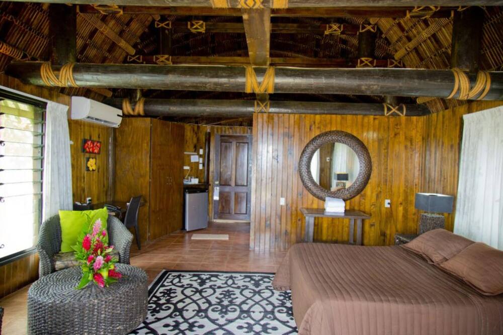 ル ラゴト リゾート アンド スパ 写真