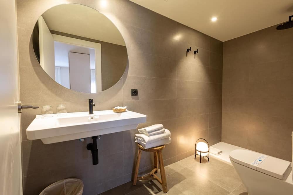 Hotel Avenida 写真