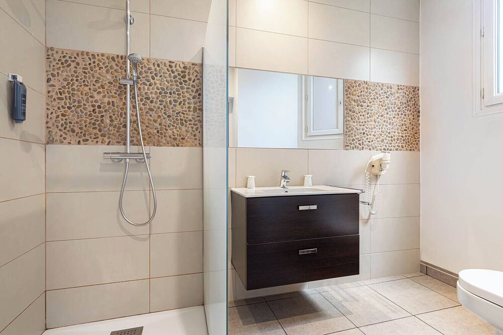 ジ オリジナルズ シティ ホテル ブリストル ル ピュイ アン ヴレ 写真