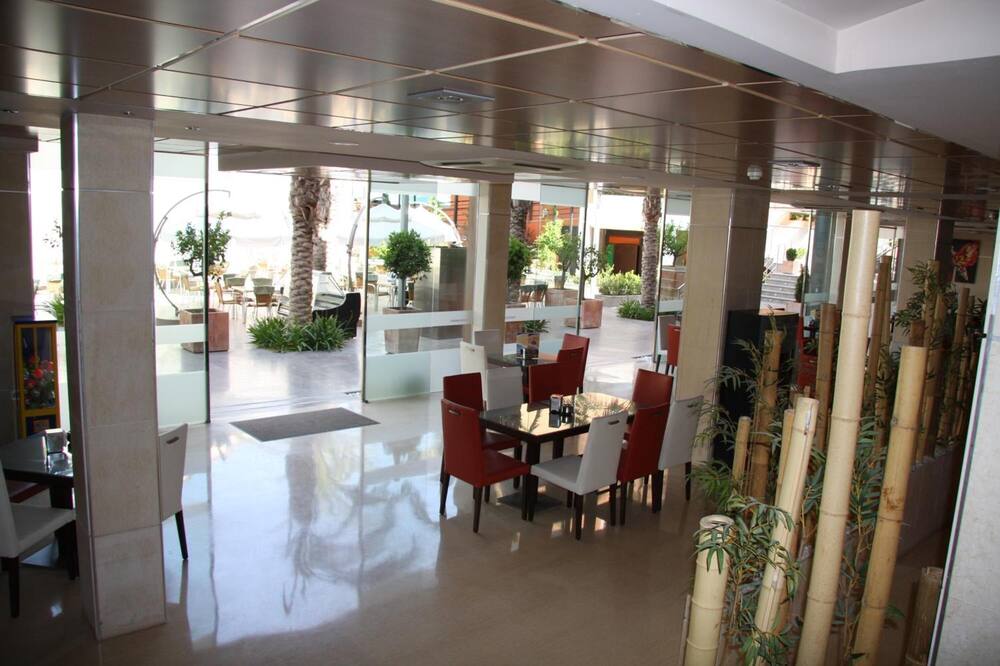 Camino de Granada 写真