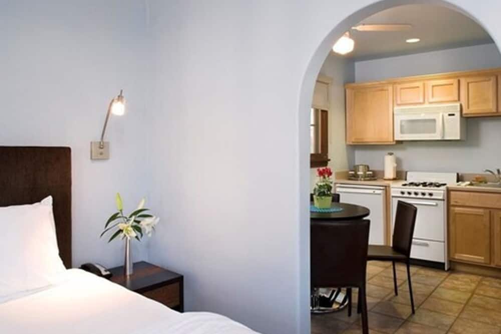 Casa Del Mar Inn 写真