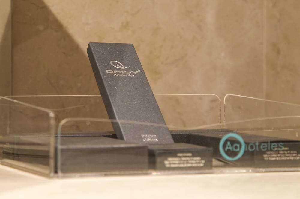 ホテル ヴィラドマット 写真