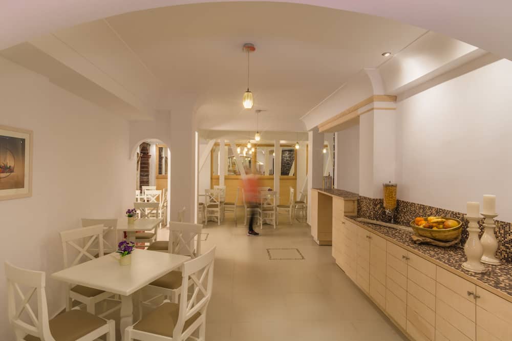 サンライズ ホテル 写真