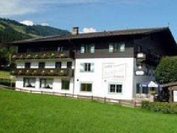 ガストホーフ アシェンヴァルト 写真