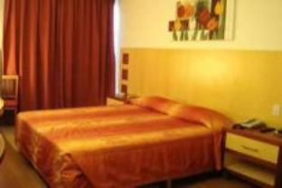 Planalto Bittar Hotel e Eventos 写真