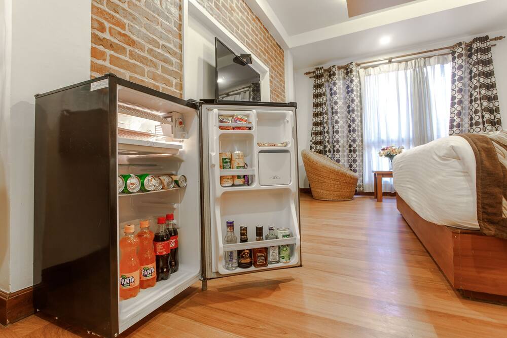 ホテル シュリズー 写真