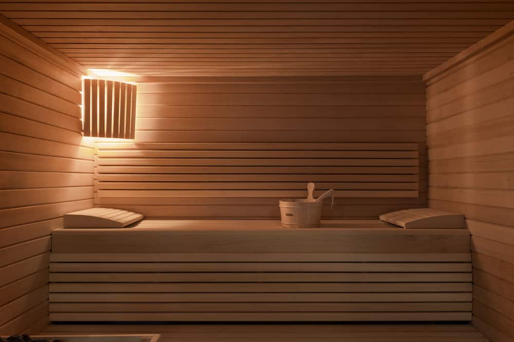 オッコ ホテルズ バイヨンヌ センター 写真