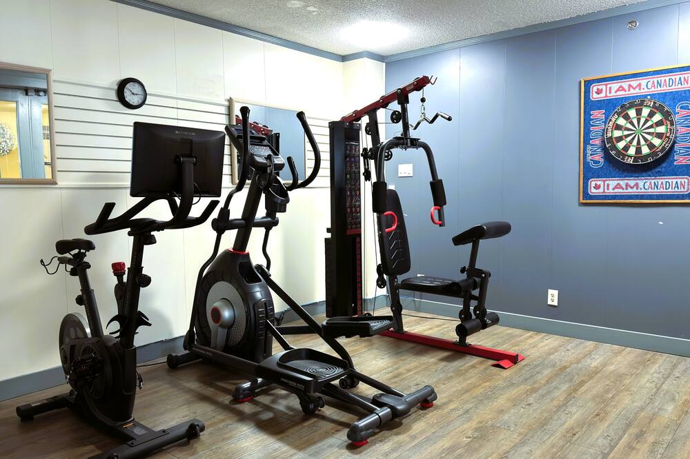 ディヴィヤ スートラ プラザ アンド カンファレンス センター 写真