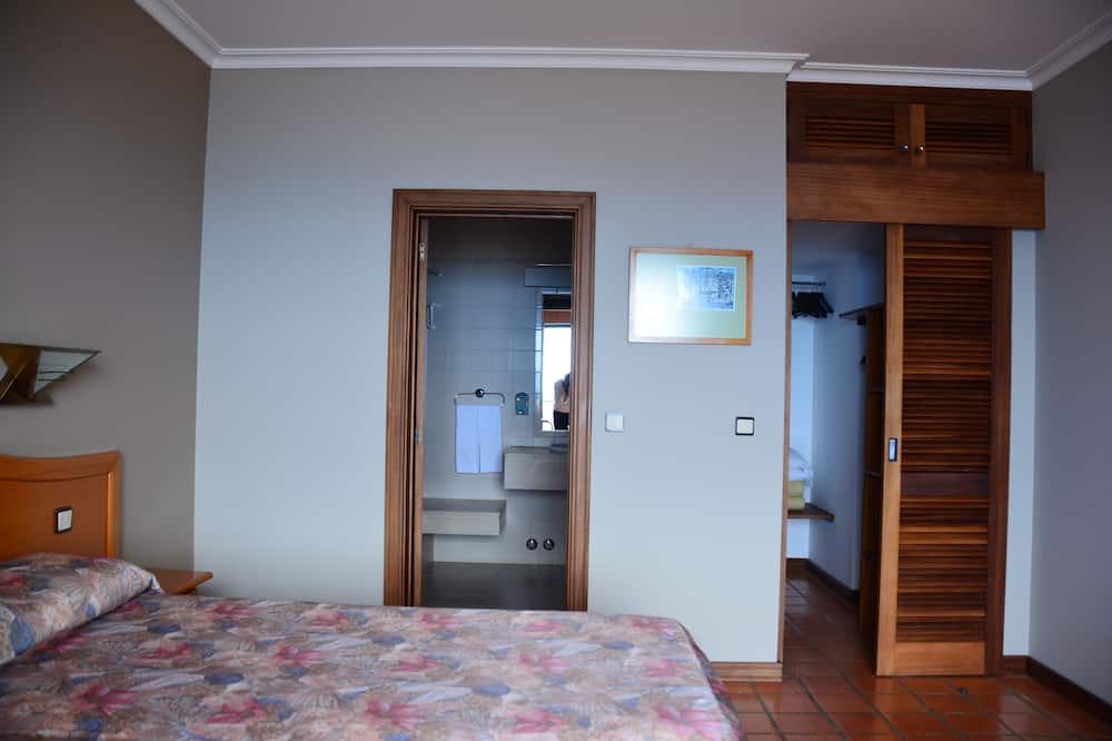 Hotel Jardim Atlantico 写真