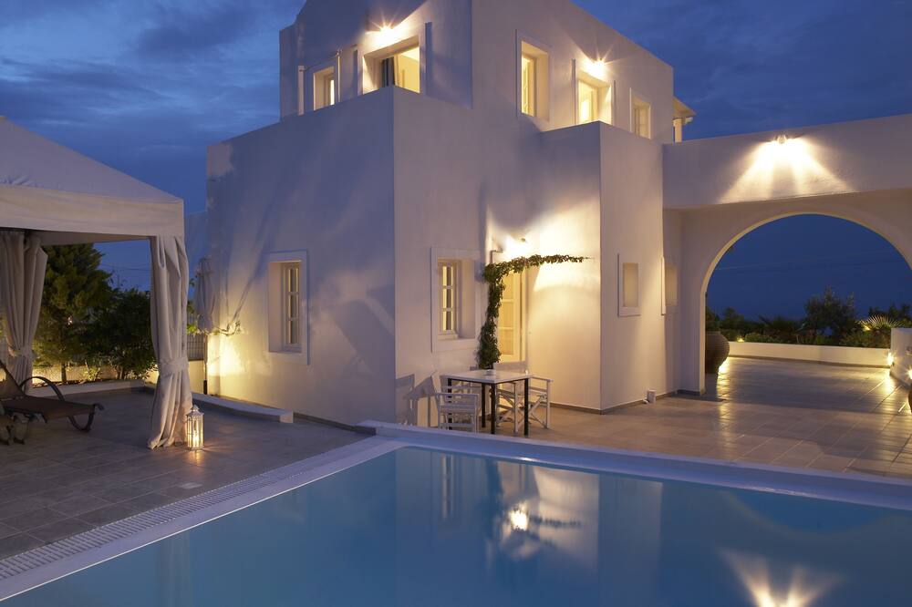 メリメリ ホテル 写真