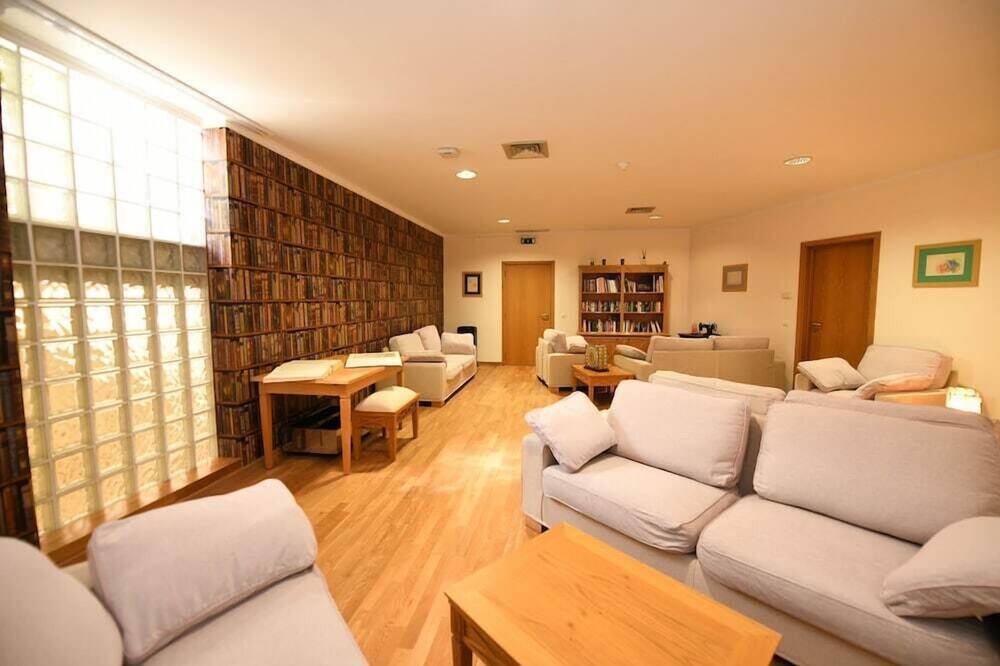 Hotel Do Campo 写真