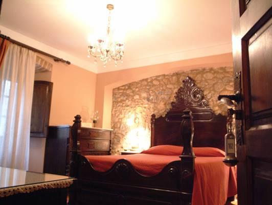 Hotel El Molí 写真