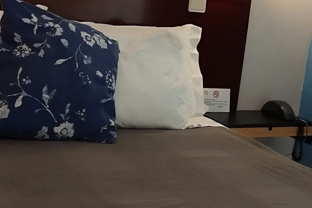 アルナシル 写真