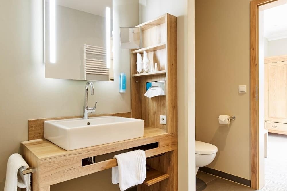 Hotel Gutsgasthof Stangl 写真