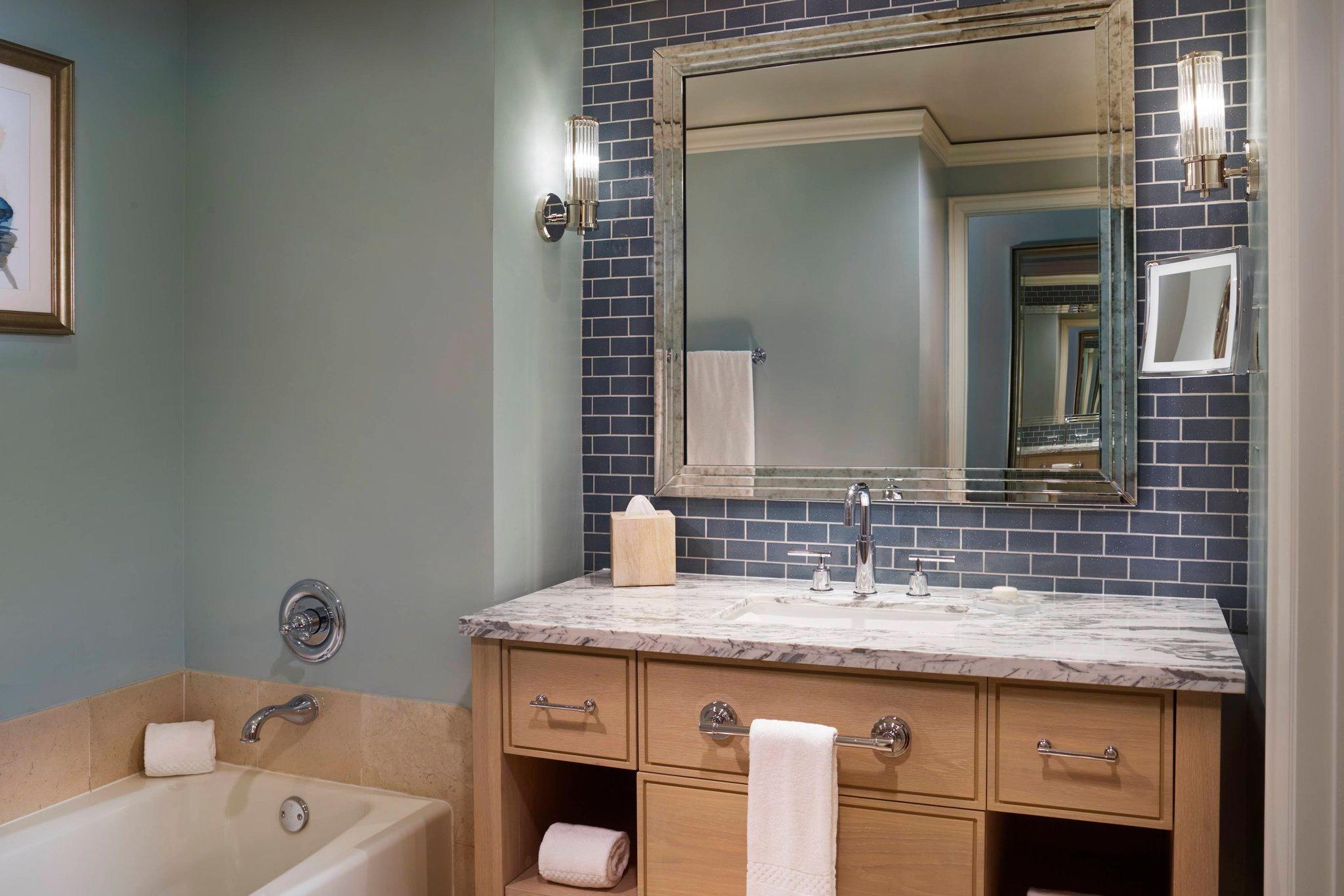 The Ritz-Carlton Key Biscayne, Miami 写真