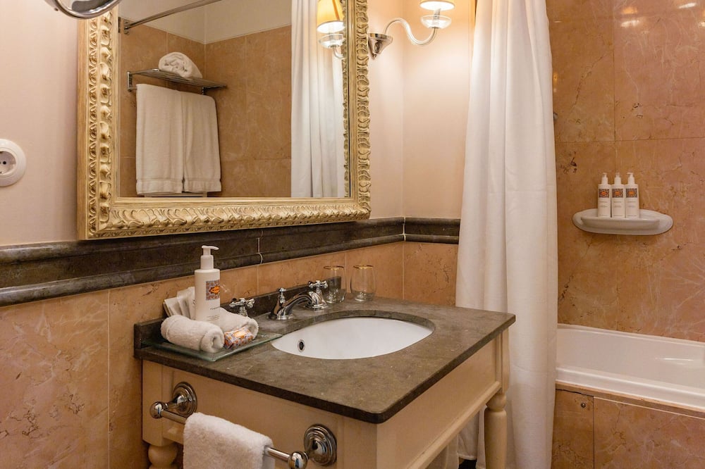 ヴァルヴェルデ シントラ パラシオ デ セテアイス - ザ リーディング ホテルズ オブ ザ ワールド 写真