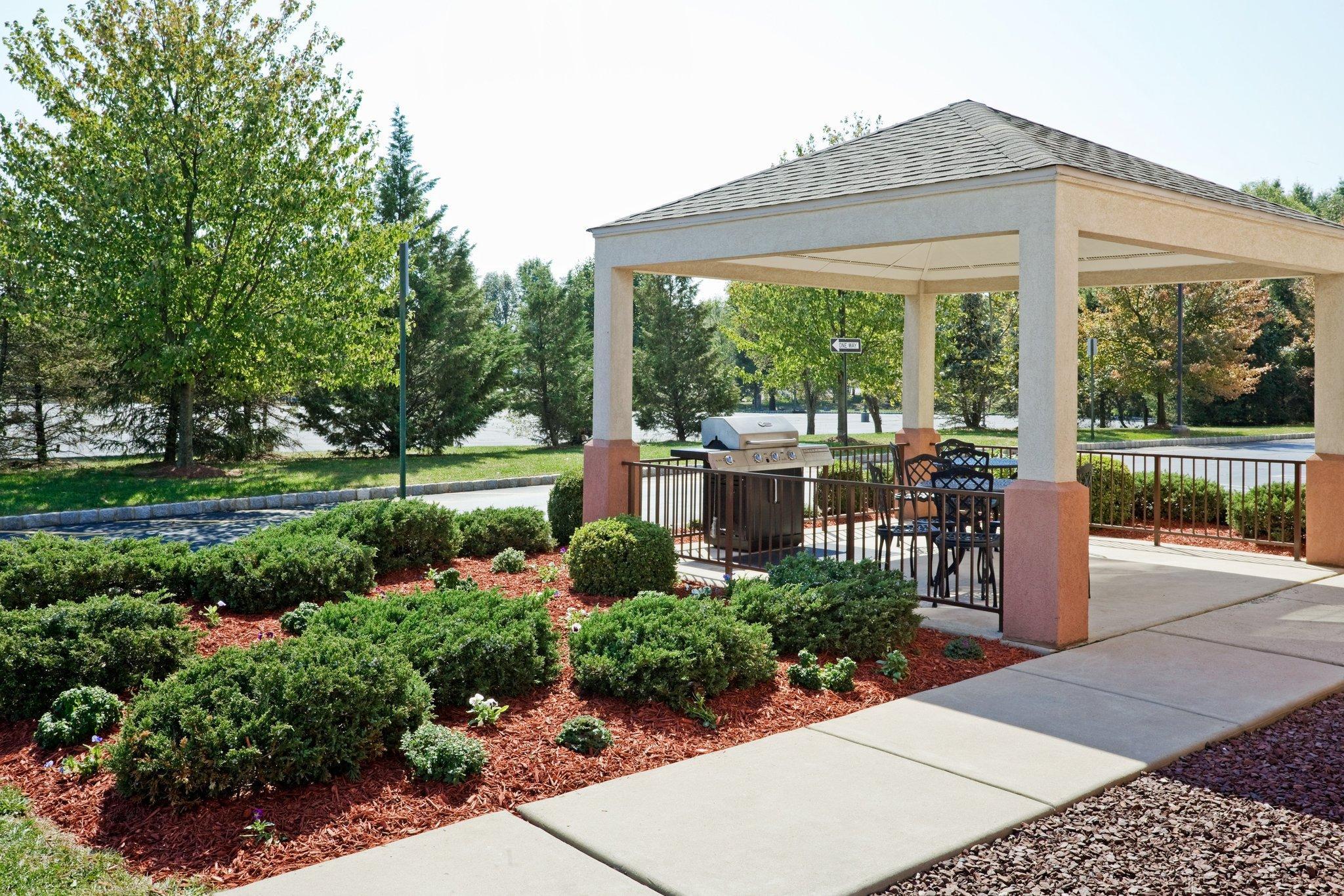 ソネスタ シンプリー スイーツ サマセット 写真