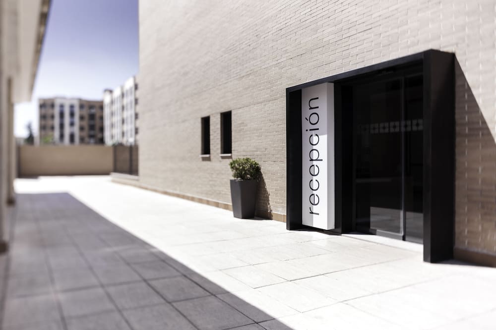 コンポステラ スイーツ 写真