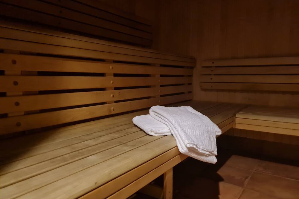 Hotel Rådmannen - Sweden Hotels 写真