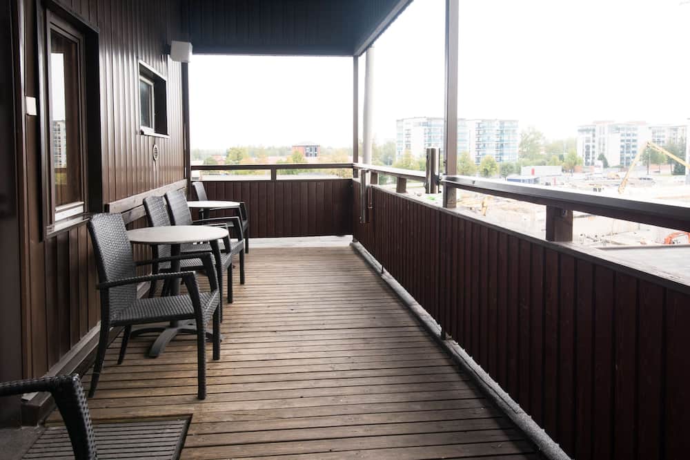 Scandic Seinäjoki 写真