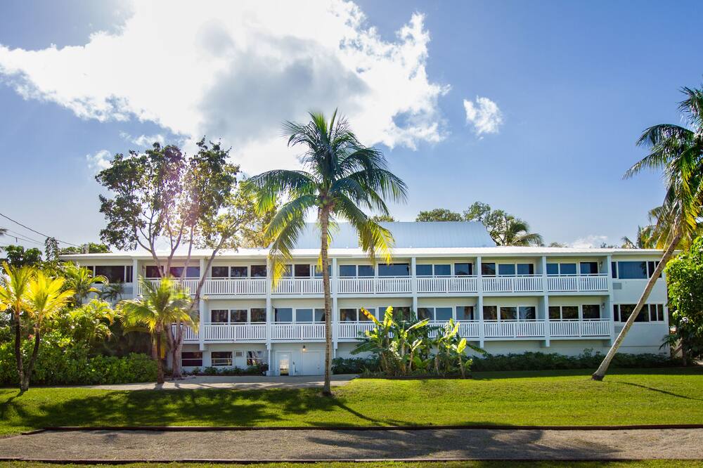 Banana Bay Resort & Marina 写真