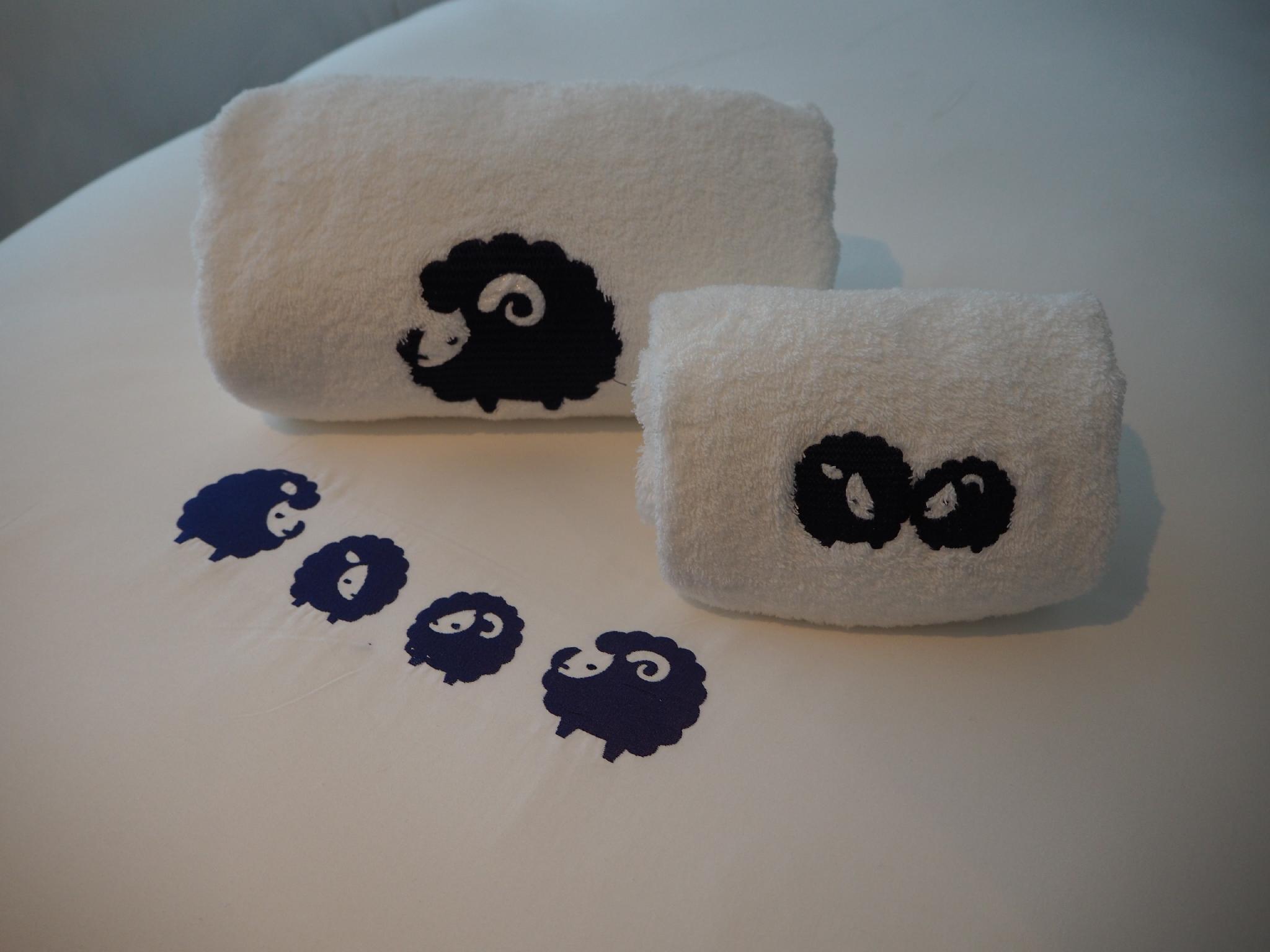 ココテル クラビ オアシス 写真