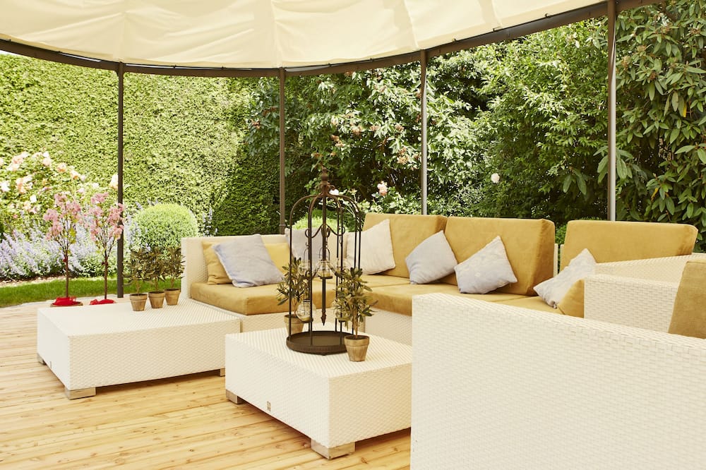 Hotel Gutsgasthof Stangl 写真