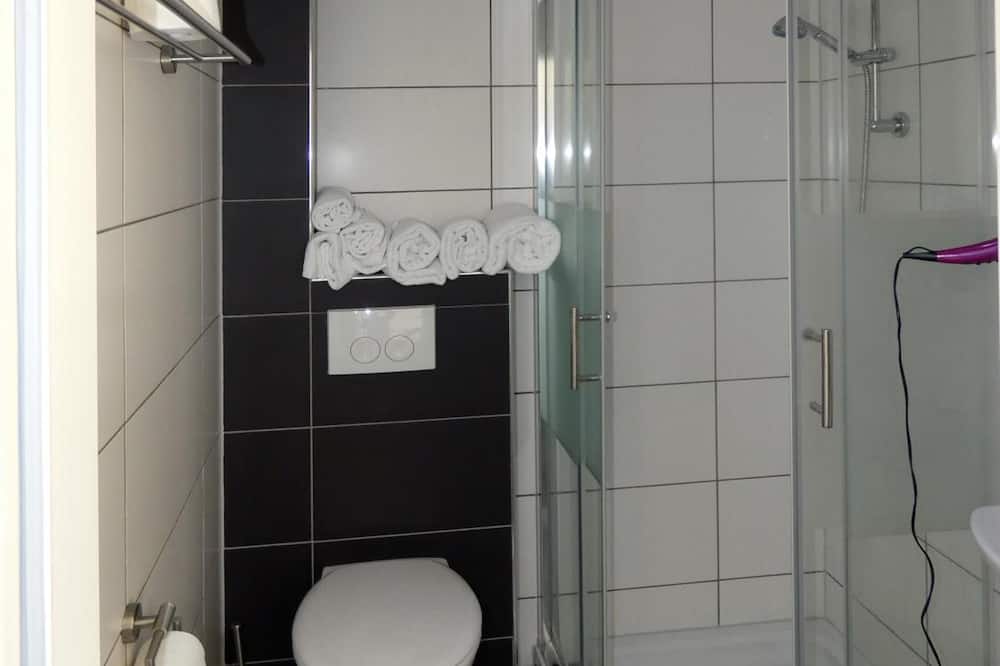 Hotel Wolters 写真