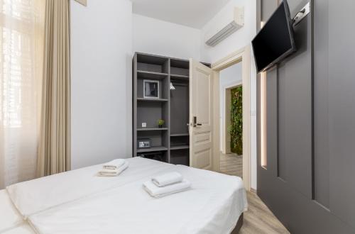 Boutique Suites Joyce 写真