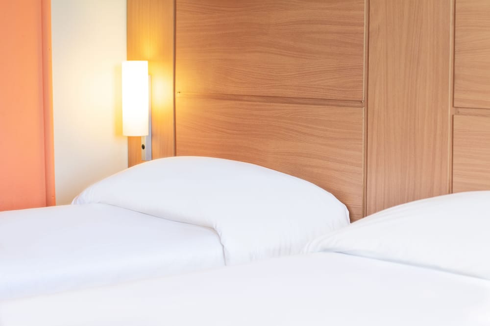 Ibis Meknes Hotel 写真