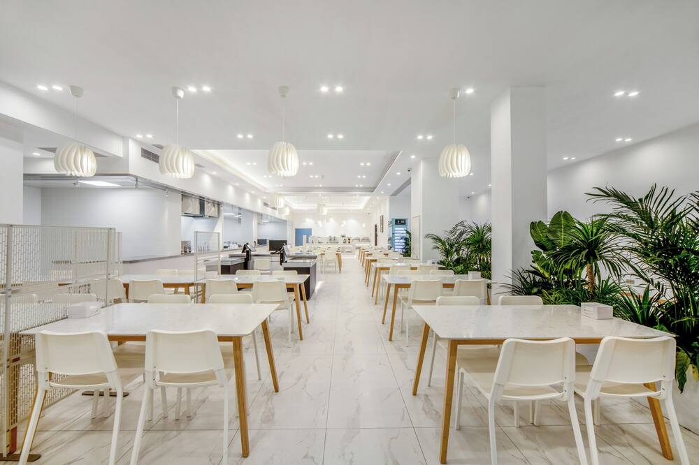 Suzhou Shantang Street Huamao Gusuli Service Apartment 写真