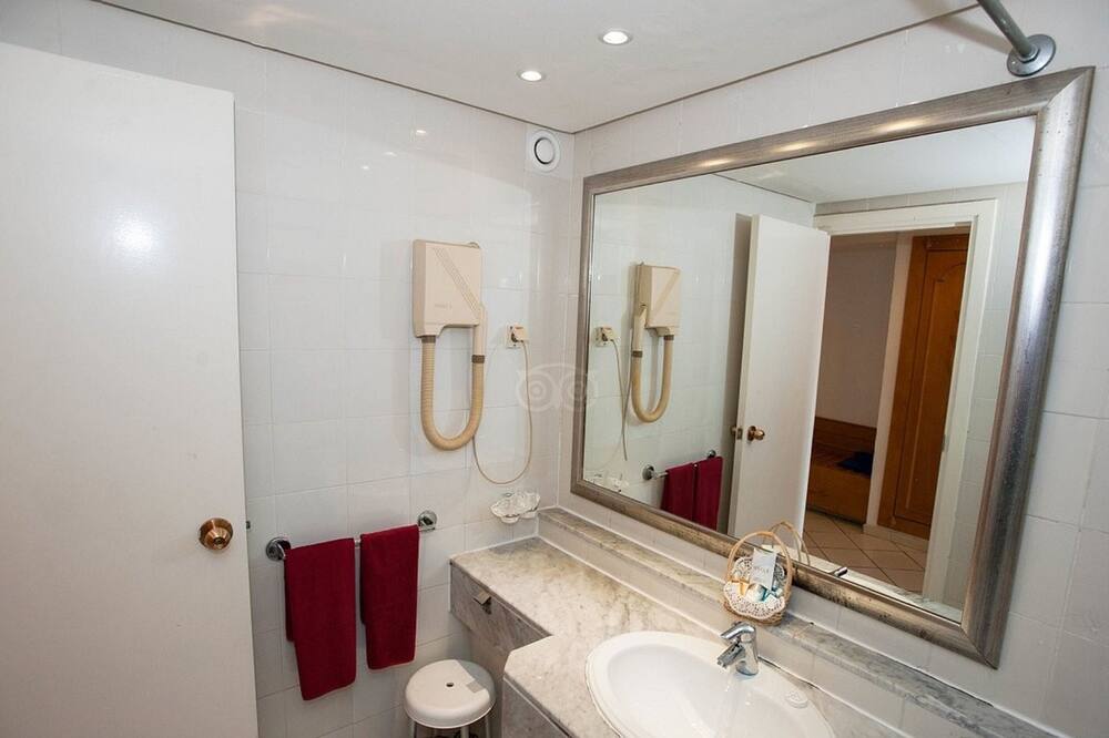 ホテル リビエラ オールインクルーシブ 写真