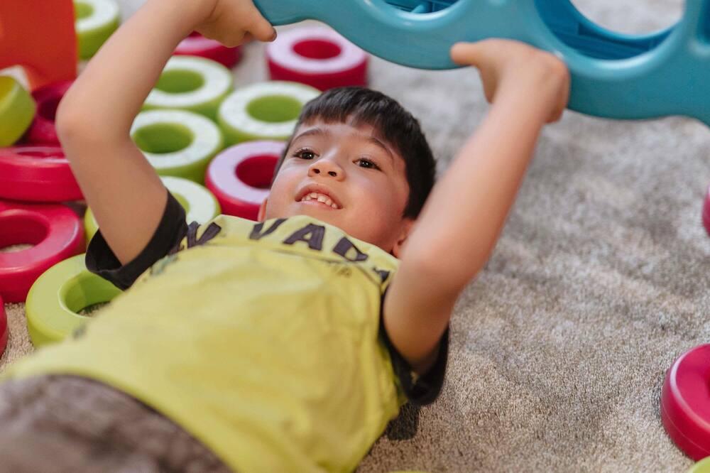 メルキュール フライブルク アム ミュンスター 写真