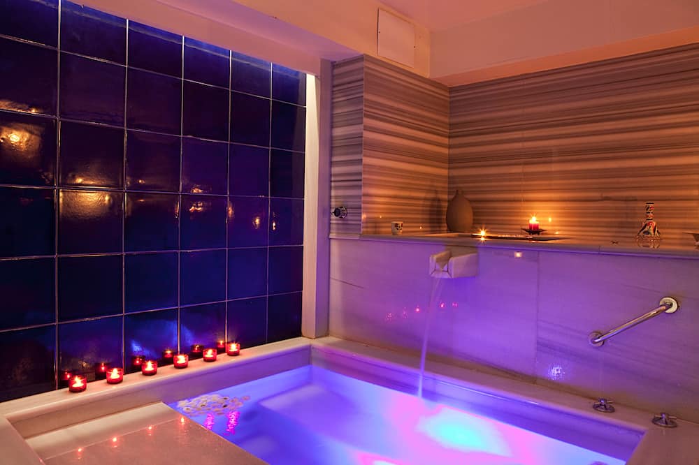 キタペヴィ スペシャル クラス ホテル 写真