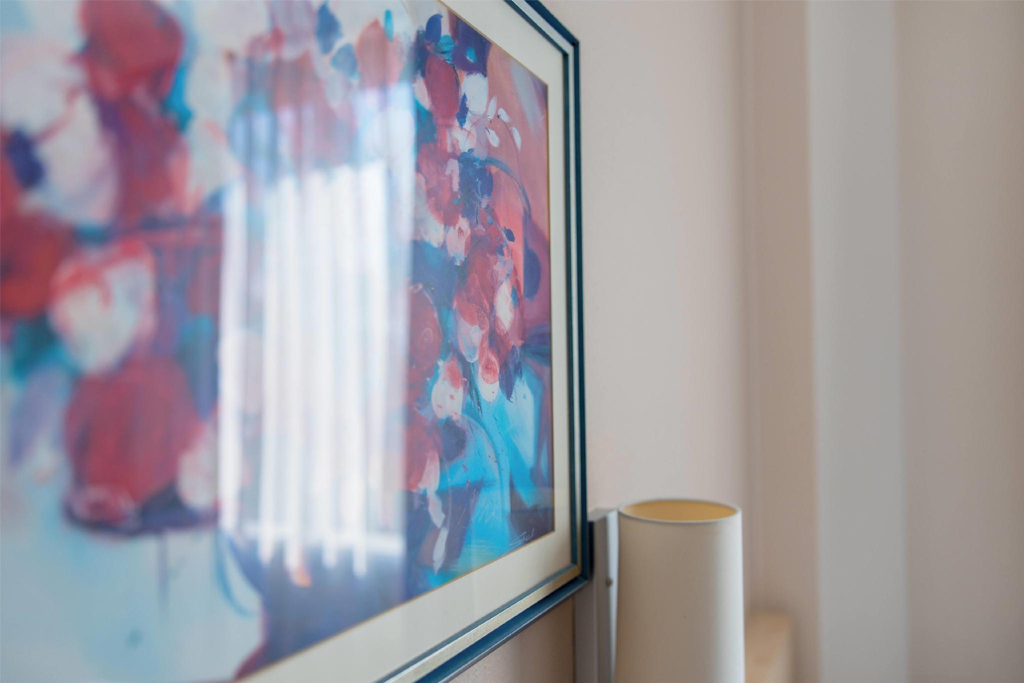 Rugs Hotel Augsburg, Trademark Collection by Wyndham 写真
