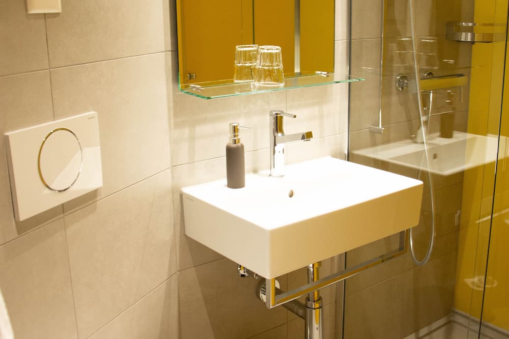 ゴールドナー シュルセル 写真