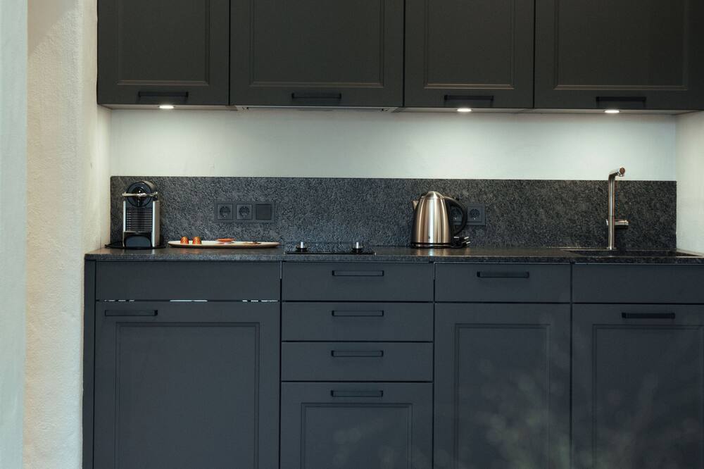 ホテル デア ベア 写真