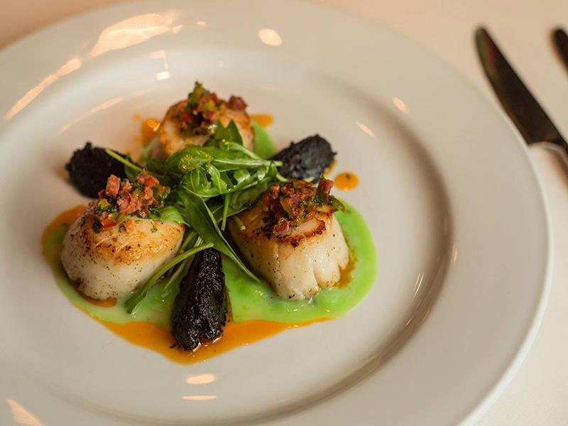 パタヤ ガーデン アパートメンツ ブティック ホテル 写真