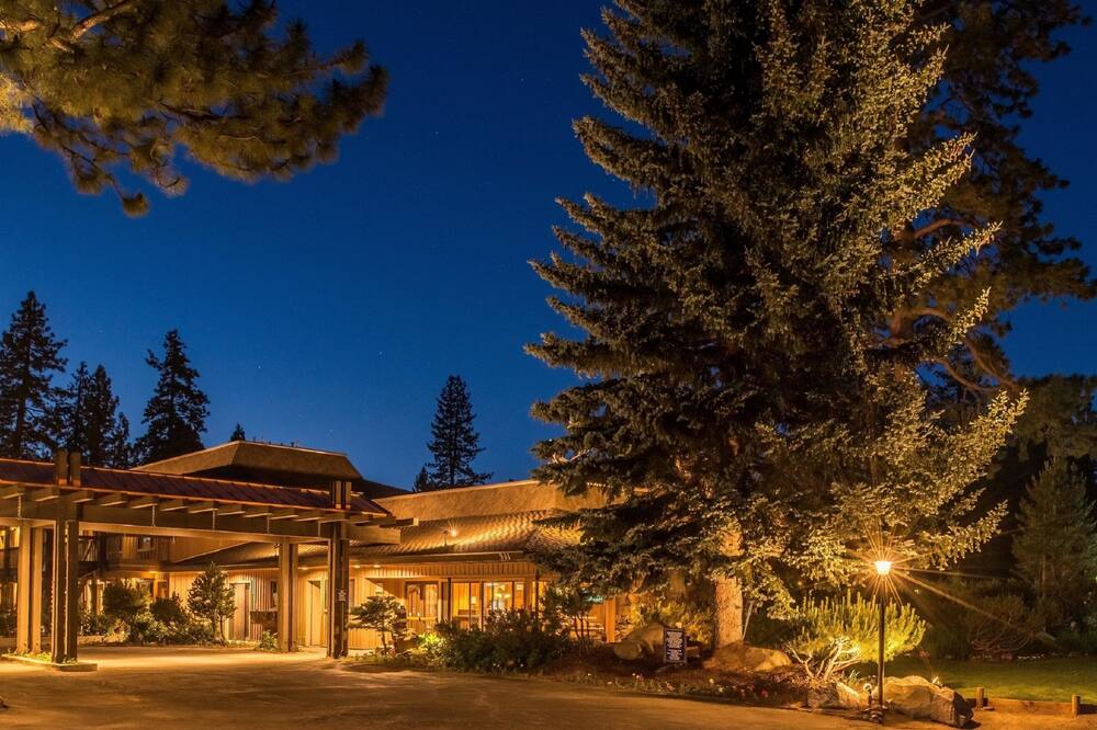 Best Western Station House Inn 写真