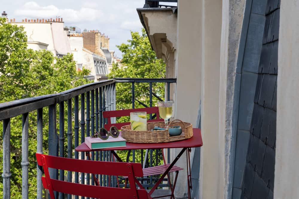 ホテル ル ラヴォワジエ & スパ 写真