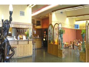 Sercotel Hotel Ciudad de Burgos 写真