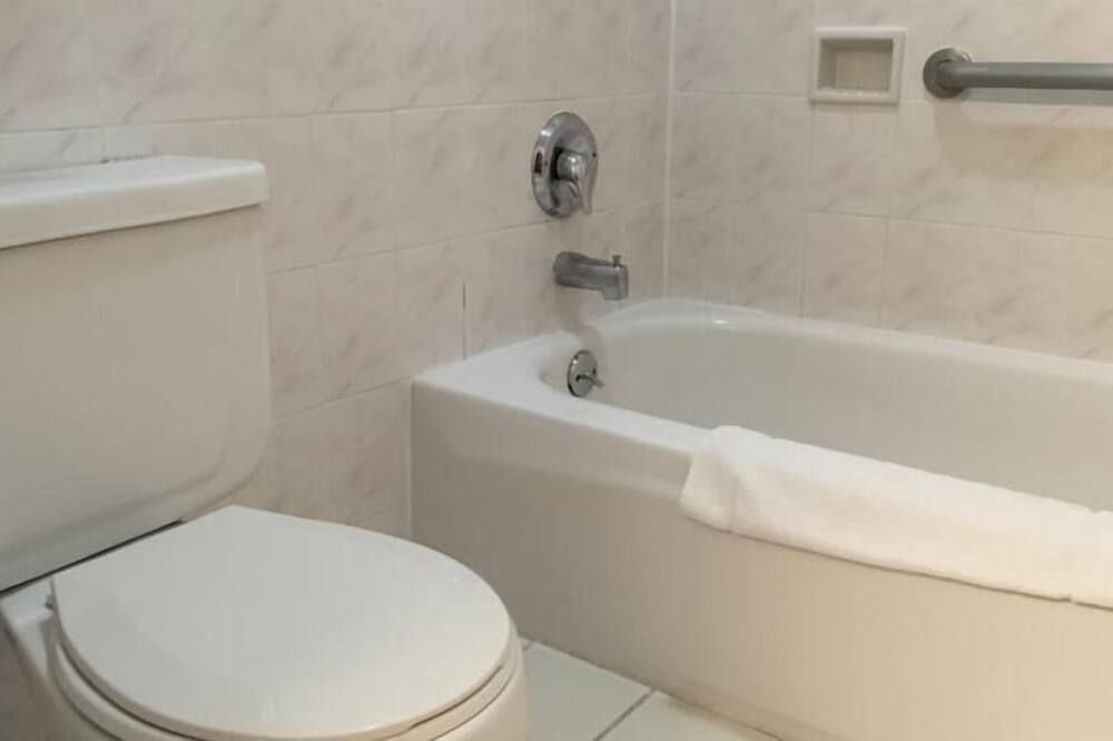 リージェンシー イン サンフランシスコ エアポート 写真