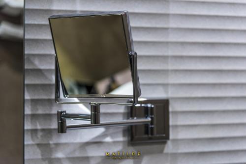 Hotel Matilde - Lifestyle Hotel 写真