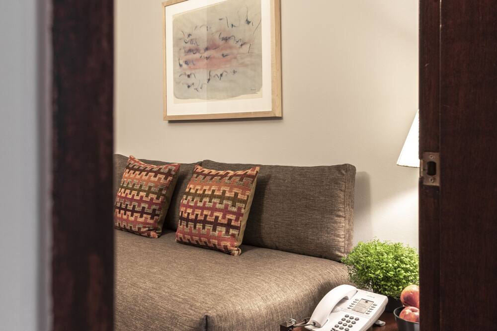 ホテル ドン カルロス パーク 写真