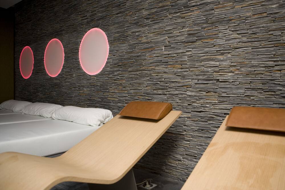 Holiday World Resort 写真