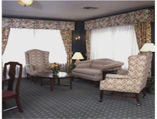 ディアブロ マウンテン イン - ウォルナット クリーク 写真