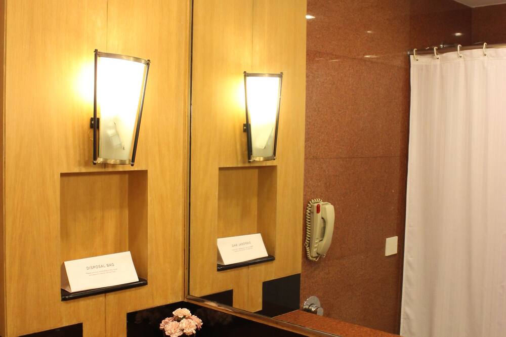 ザ ハンズ ホテル 写真